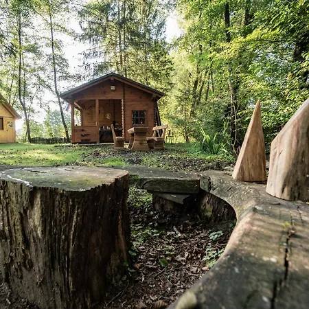 Cosy Village *